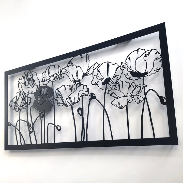 poppies-wooden-wall-art-wooden-wall-art-wooden-wall-decor-unique-wall-decors-colorfullworlds