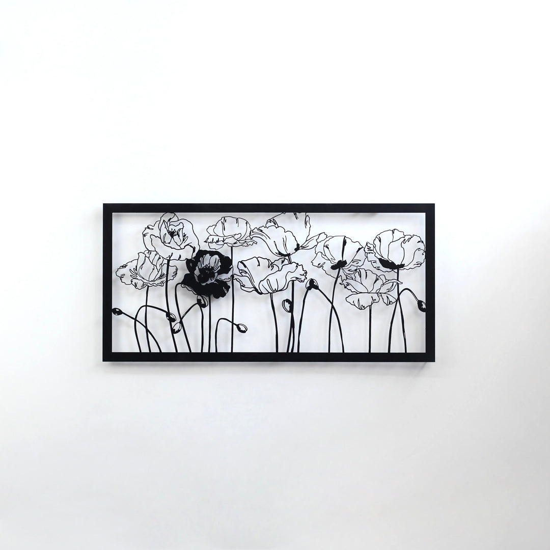 poppies-wooden-wall-art-wooden-wall-art-wooden-wall-decor-wall-art-for-modern-homes-colorfullworlds