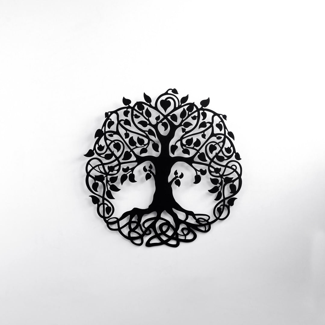 metal-wall-decors-metal-wall-table-tree-of-life-metal-wall-art-that-invokes-nature-colorfullworlds