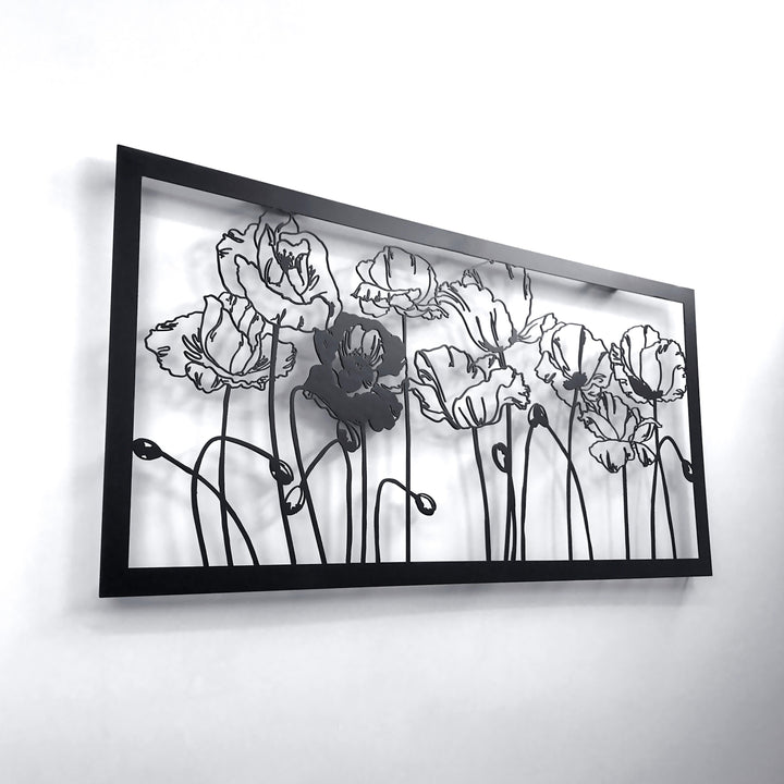 poppies-wooden-wall-art-wooden-wall-art-wooden-wall-decor-home-wooden-decoration-colorfullworlds