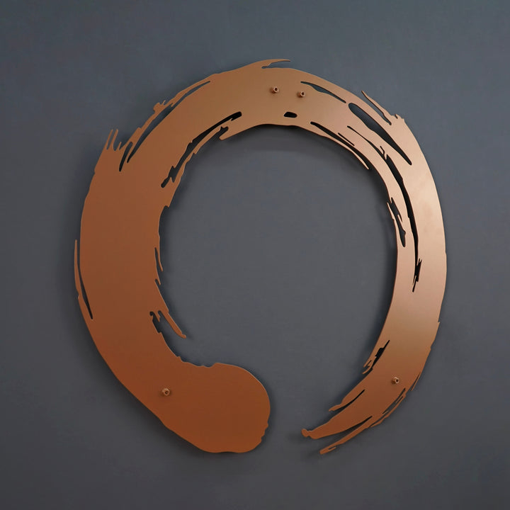 enso-circle-art-metal-wall-decor-3d-wall-decor-metal-wall-decor-decorative-metal-wall-art-colorfullworlds