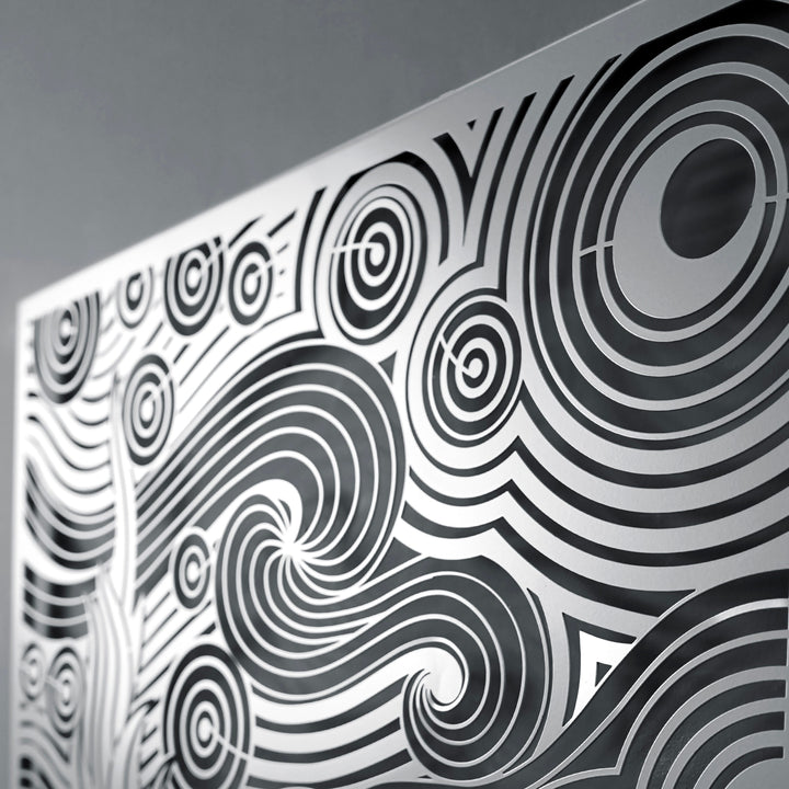 starry-night-metal-wall-art-for-living-room-van-gogh's-masterpiece-modern-outdoor-metal-wall-art-for-patio-colorfullworlds