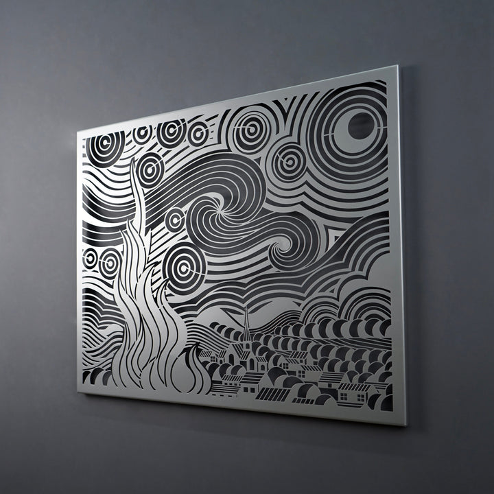 starry-night-metal-wall-art-for-living-room-van-gogh's-masterpiece-large-metal-outdoor-wall-art-for-garden-colorfullworlds