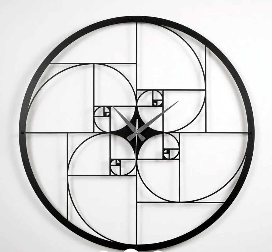 collections[childlink.object.handle].title 