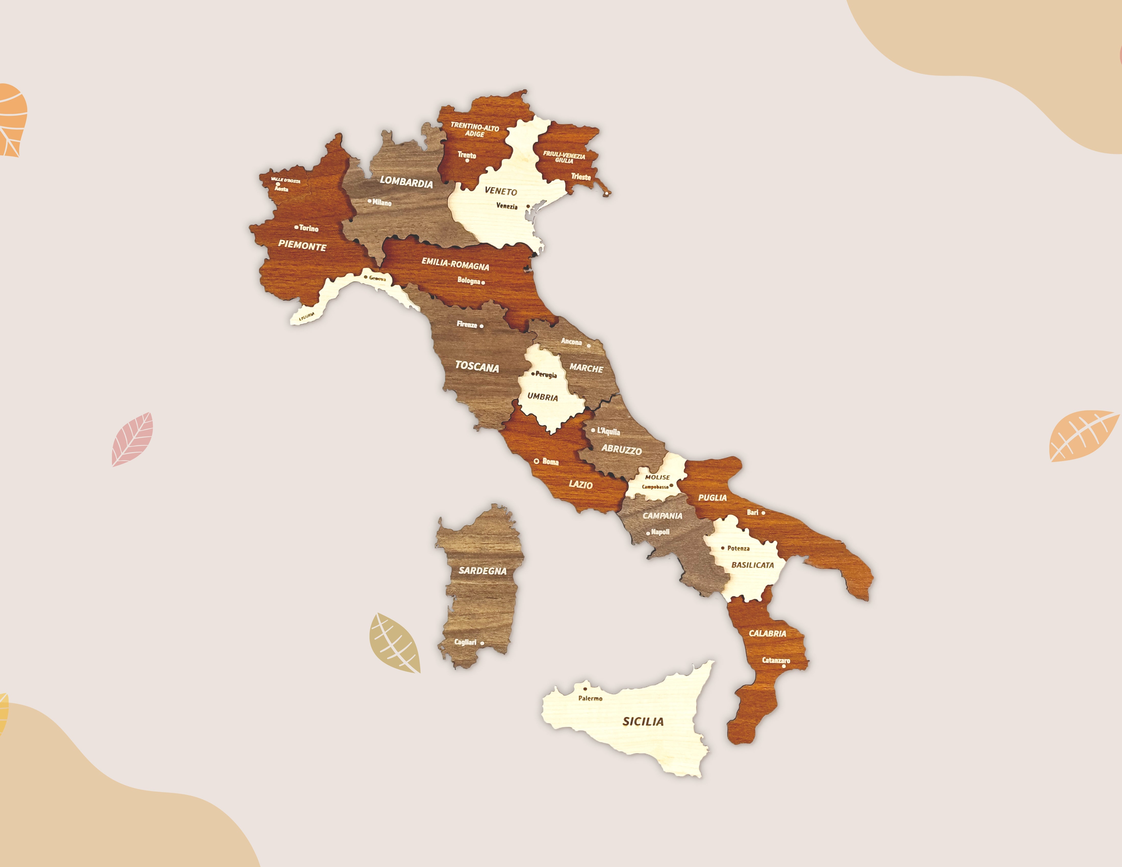 featured_coll.value.title 