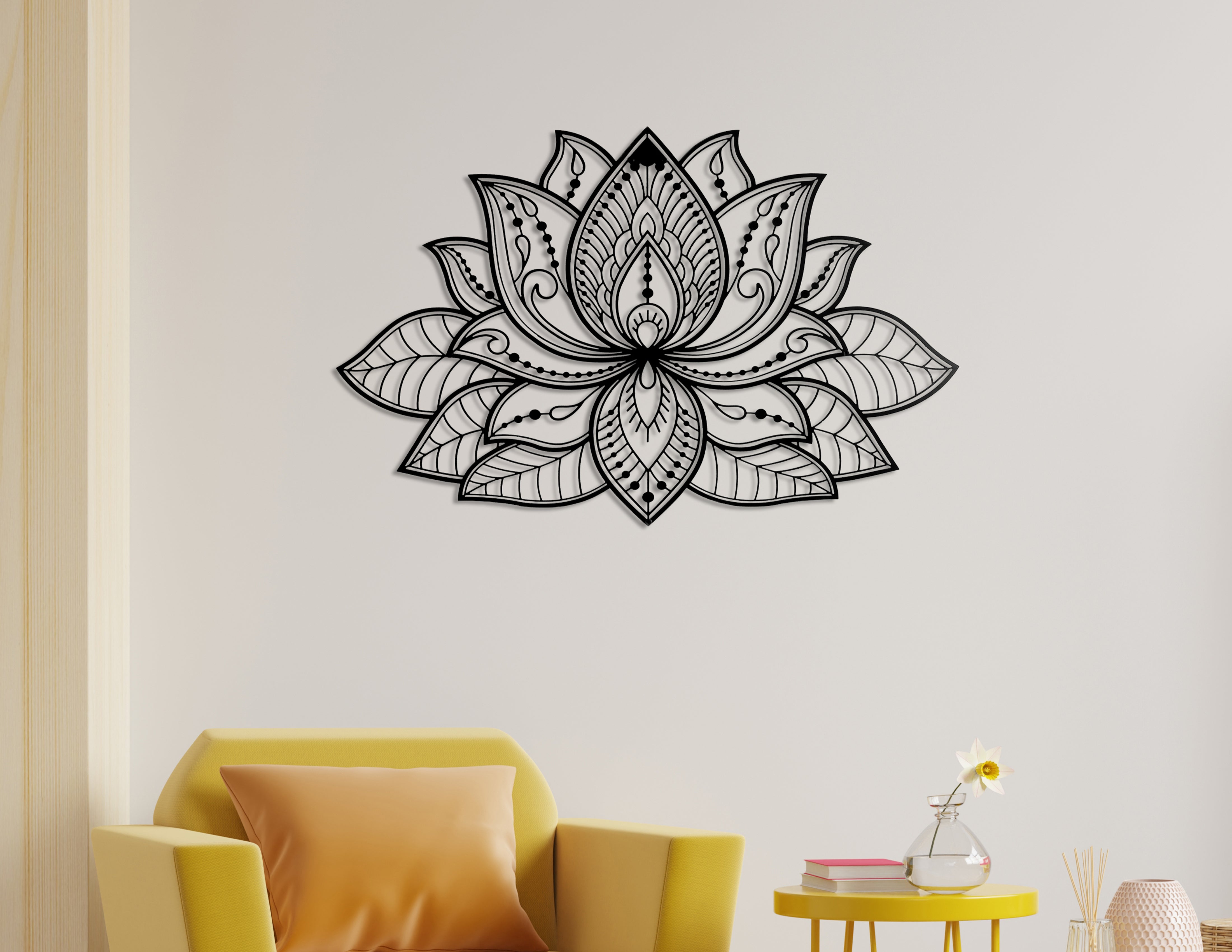 collections[childlink.object.handle].title 