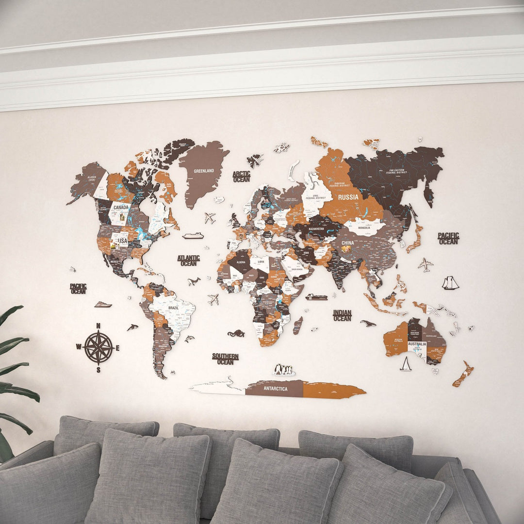 wooden-world-wall-map-soil-3d-wooden-world-map-uv-print-living-room-decor-colorfullworlds