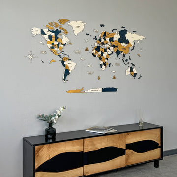 wood-map-installation-in-progress-demonstrating-easy-setup-and-high-quality-materials-in-use-colorfullworlds