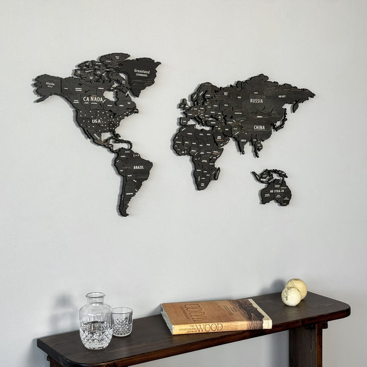 wooden-world-map-wood-on-metal-multilayered-wooden-wall-art-tuana-culturally-rich-and-detailed-design-colorfullworlds