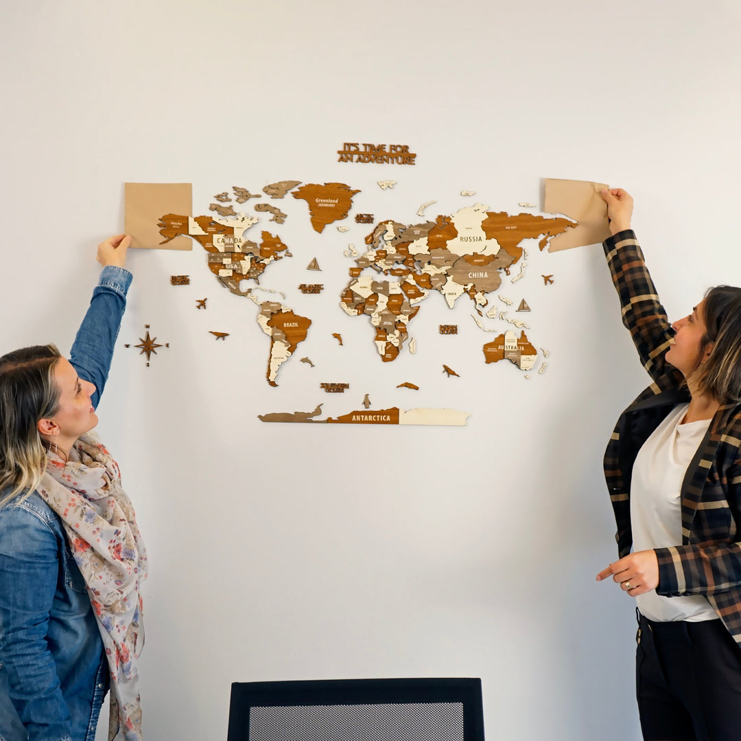 world-map-wooden-map-light-coffee-wall-decors-very-colorful-multiyared-3d-map-home-decoration-office-decor-colorfullworlds
