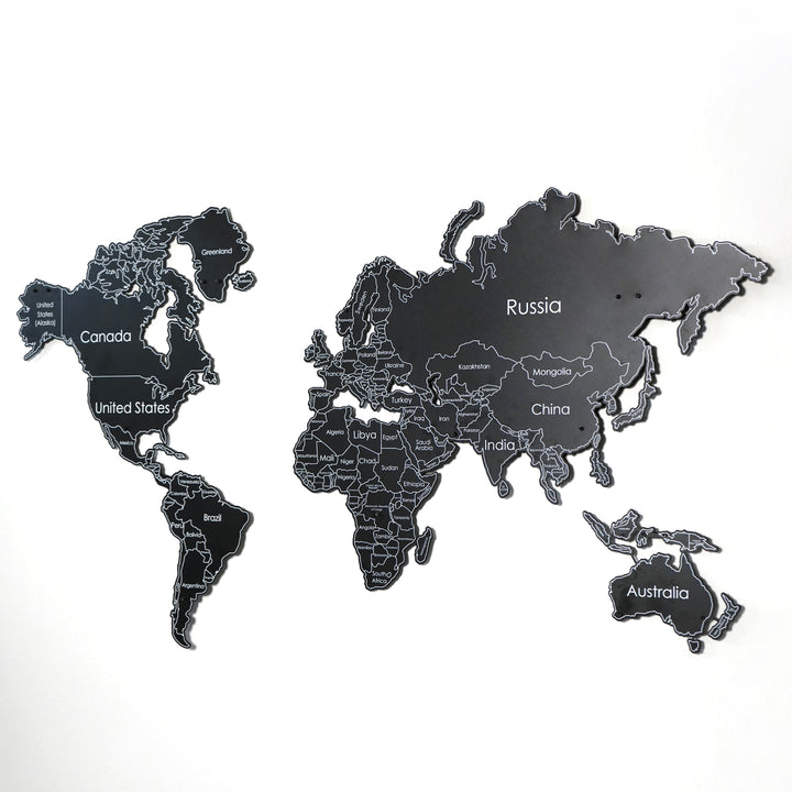 uv-printed-metal-world-map-wall-art-color-black-wall-decors-metal-artwork-home-decoration-colorfullworlds
