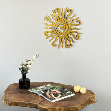 wacky-sun-metal-wall-art-decor-metal-home-decoration-decorative-wall-art-colorfullworlds