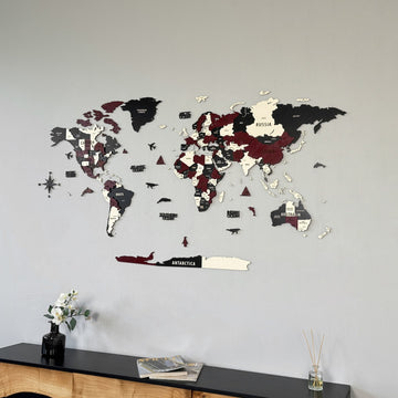 wood-map-wall-decor-for-mens-office-adding-sophistication-and-style-to-the-space-colorfullworlds