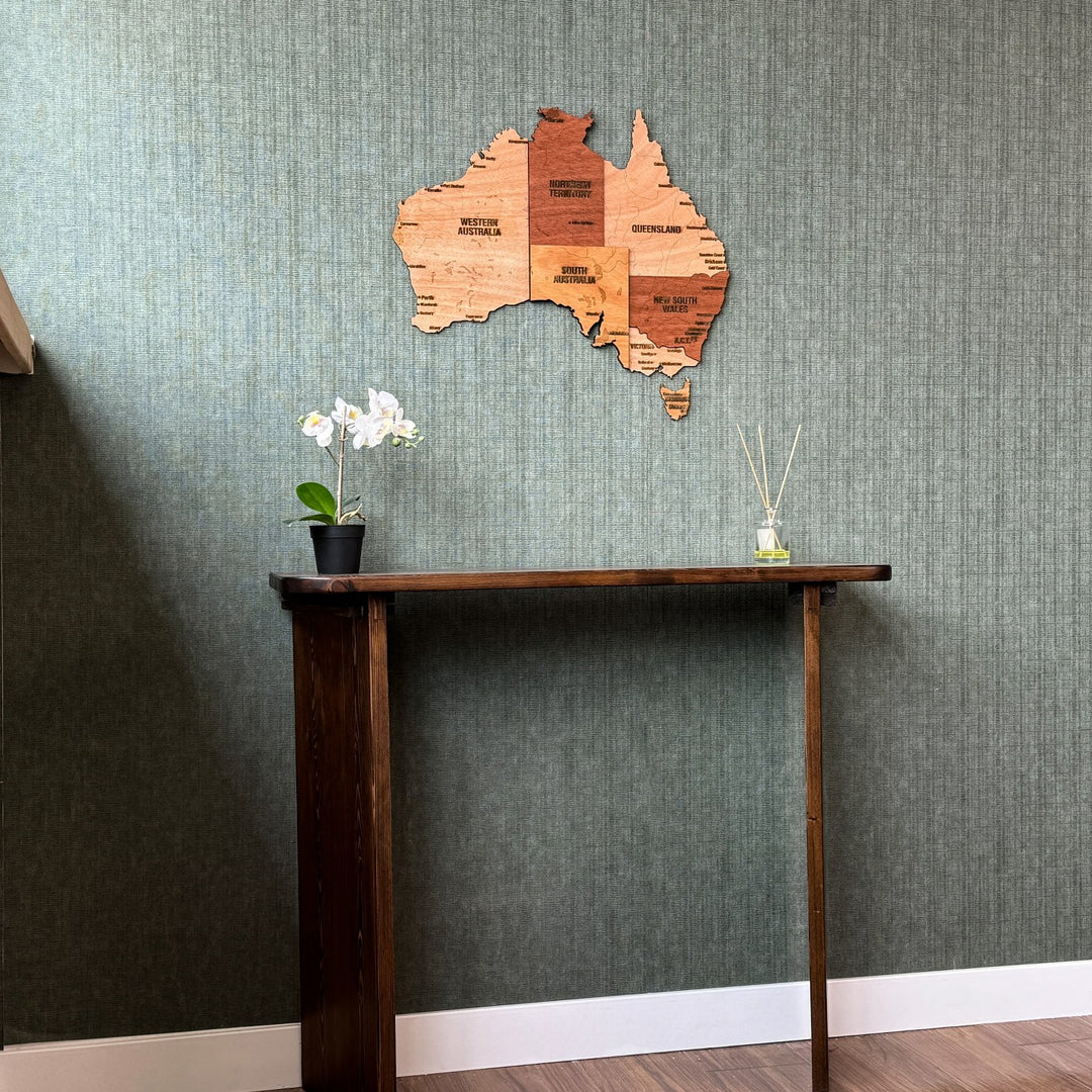 wooden-map-of-australia-wall-art-multilayered-quality-plywood-beautiful-wood-wall-art-home-decor-3d-map-design-colorfullworlds