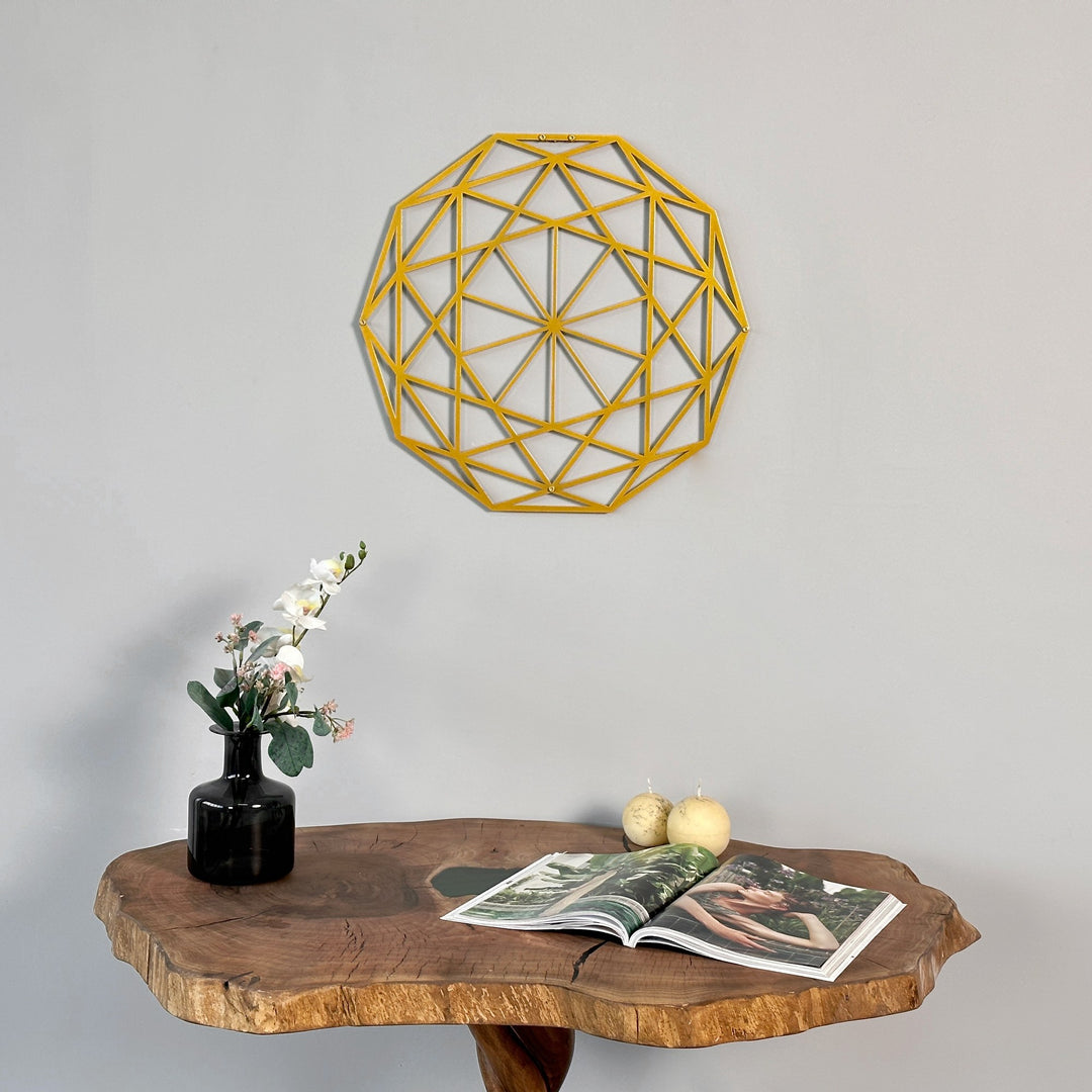tesseract-cube-circular-office-metal-decor-geometric-intrigue-for-professional-areas-colorfullworlds