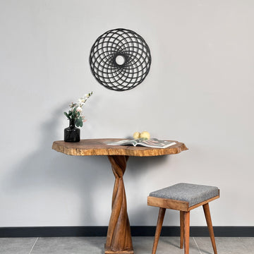 flower-of-life-circular-metal-wall-decor-artistic-interpretation-of-sacred-geometry-colorfullworlds