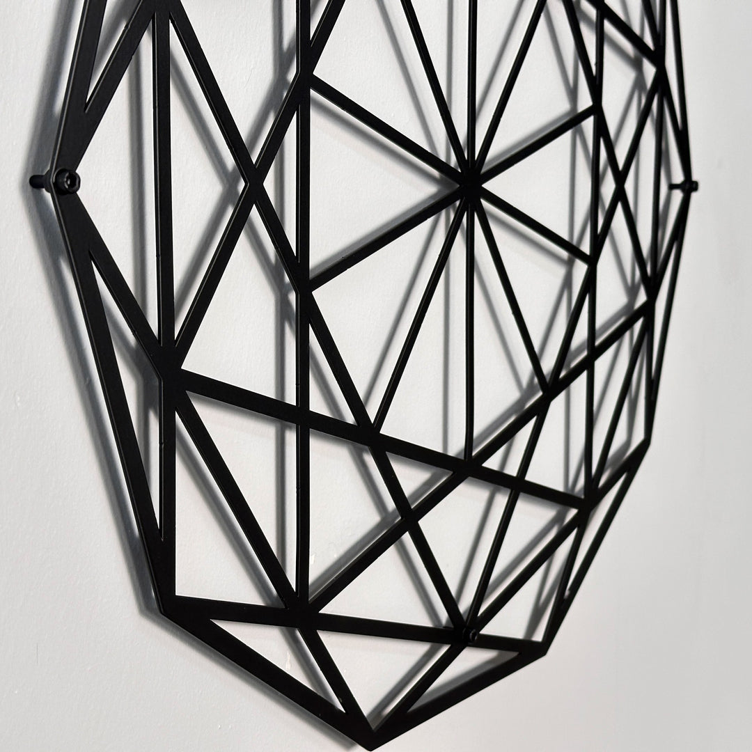 tesseract-cube-circular-home-metal-decoration-unique-artwork-for-contemporary-styles-colorfullworlds