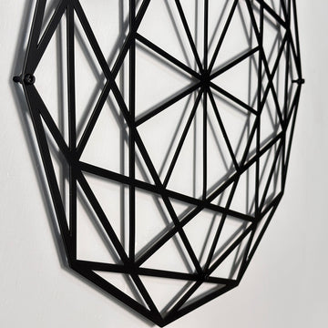 tesseract-cube-circular-home-metal-decoration-unique-artwork-for-contemporary-styles-colorfullworlds