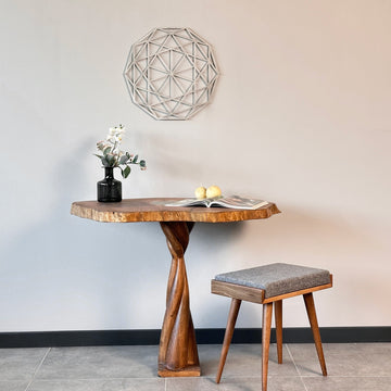 tesseract-cube-circular-metal-wall-art-futuristic-design-for-ultra-modern-interiors-colorfullworlds