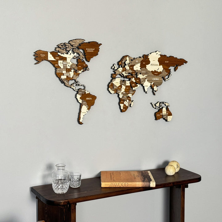 wooden-world-map-wood-on-metal-multilayered-wooden-wall-art-multicolor-colorful-geographical-display-for-offices-colorfullworlds