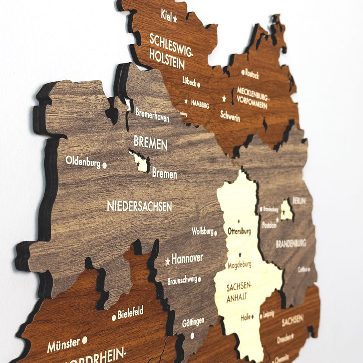 germany-wooden-map-3d-multilayered-wall-arts-gift-for-germanys-wooden-map -colorfullworlds