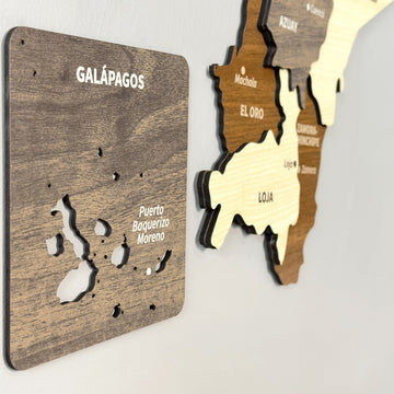 wooden-ecuador-map-wood-wall-art-3d-multilayered-ecuador-map-gift-for-ecuadorians-laser-cut-precision-colorfulworlds