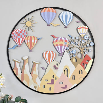 cappadocia-uv-printed-metal-wall-art-decor-nature-inspired-scenes-for-office-spaces-colorfullworlds