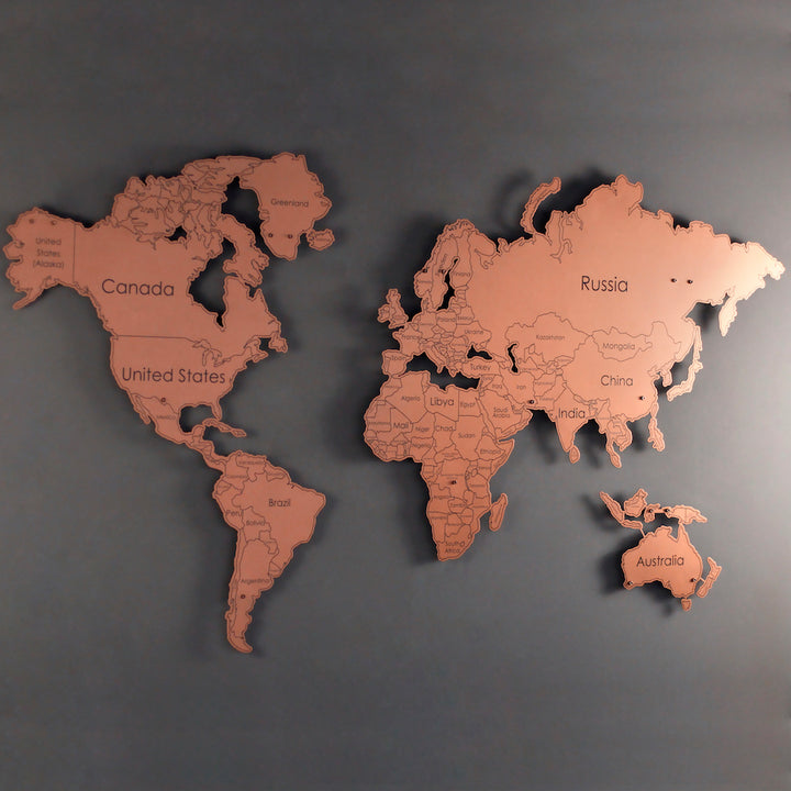 uv-printed-metal-world-map-wall-art-color-copper-metal-map-home-decoration-colorfullworlds