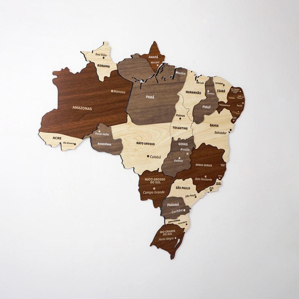 brazil-map-3d-map-wall-art-light-brown-dark-brown-cream-very-colorful-home-wood-decoration-office-decor-colorfullworlds