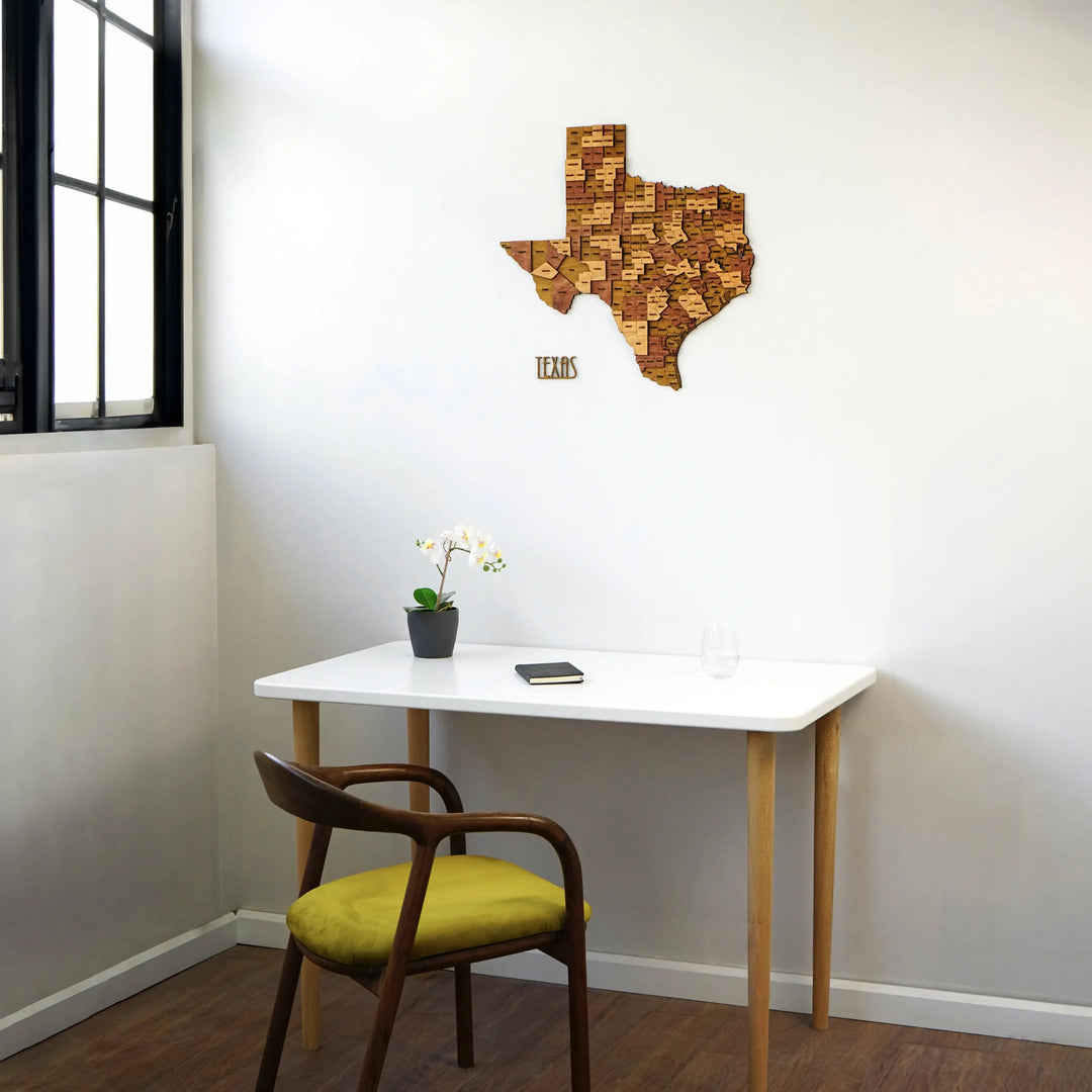 texas-state-map-wooden-map-wall-decors-light-brown-dark-brown-cream-multiyared-office-wood-decor-colorfullworlds