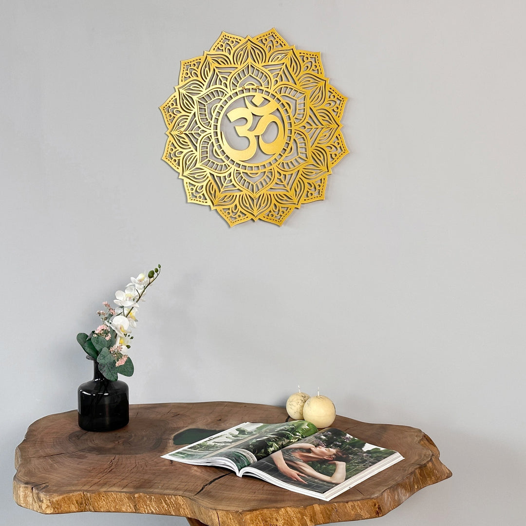 om-mandala-home-metal-decoration-cultural-symbols-in-modern-artistic-styles-colorfullworlds