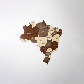 brazil-country-map-wood-wall-art-decor-3d-multilayered-gift-for-brazil-3d-wood-maps-wall-art-map-colorfullworlds