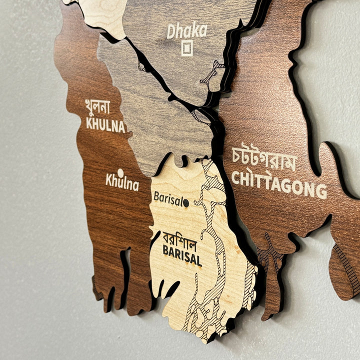 wooden-map-of-bangladesh-3d-and-multicolor-home-and-office-decor-unique-gift-colorfullworlds