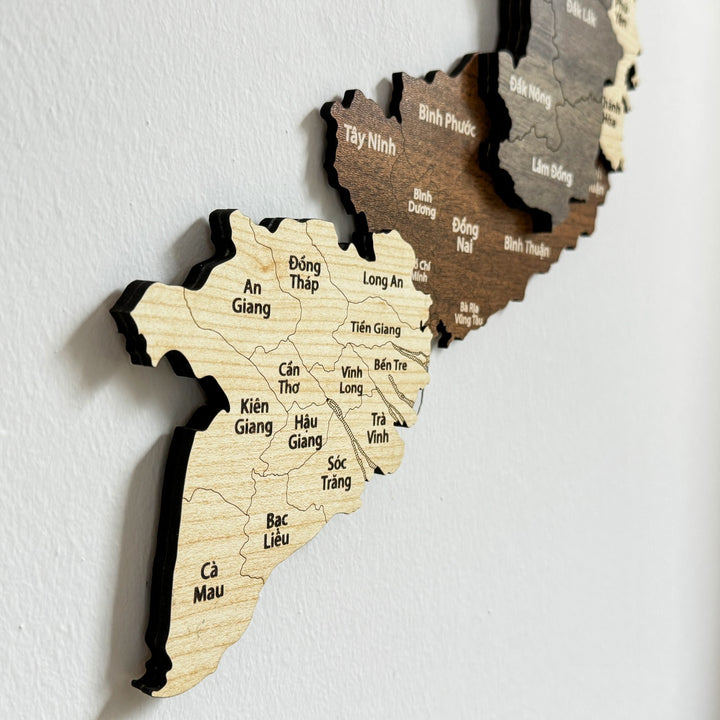 map-of-vietnam-wood-art-wall-decor-3d-wood-maps-elegant-wall-decor-colorfullworlds