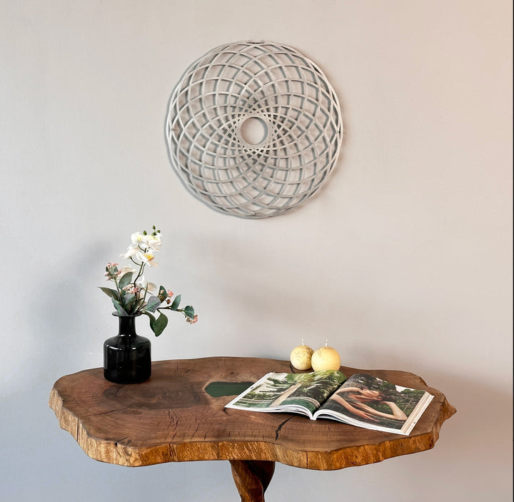 flower-of-life-circular-home-metal-decoration-ambient-room-artwork-for-aesthetics-colorfullworlds