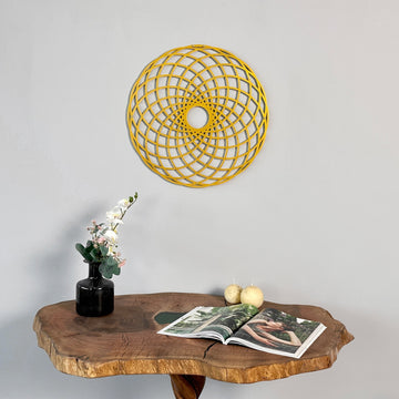 flower-of-life-circular-wall-art-timeless-metal-craftsmanship-enhancing-office-spaces-colorfullworlds