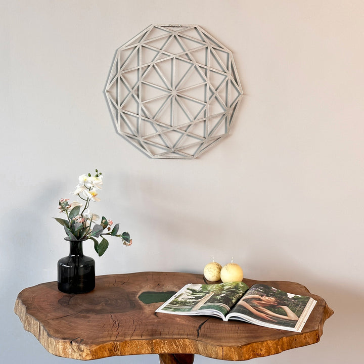 tesseract-cube-circular-metal-wall-decor-3d-geometric-patterns-creating-visual-depth-colorfullworlds