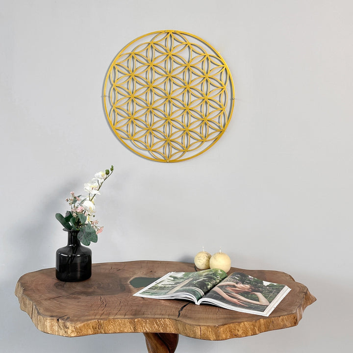 flower-of-life-metal-wall-art-elegant-geometric-designs-for-luxurious-interiors-colorfullworlds