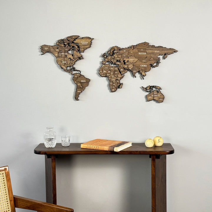 wooden-world-map-wood-on-metal-multilayered-wooden-wall-art-betul-blending-nature-and-artistry-colorfullworlds