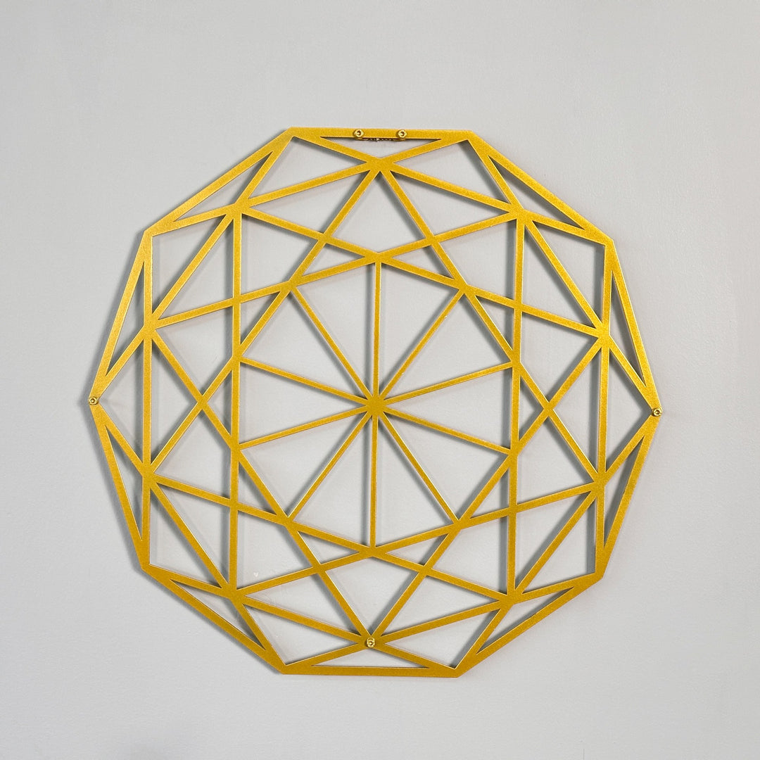 tesseract-cube-circular-home-metal-decoration-geometric-depth-in-home-aesthetics-colorfullworlds