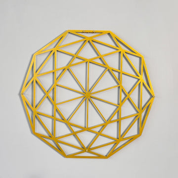 tesseract-cube-circular-home-metal-decoration-geometric-depth-in-home-aesthetics-colorfullworlds