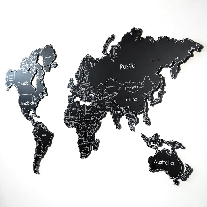 uv-printed-metal-world-map-wall-art-color-black-home-metal-decoration-contemporary-art-colorfullworlds