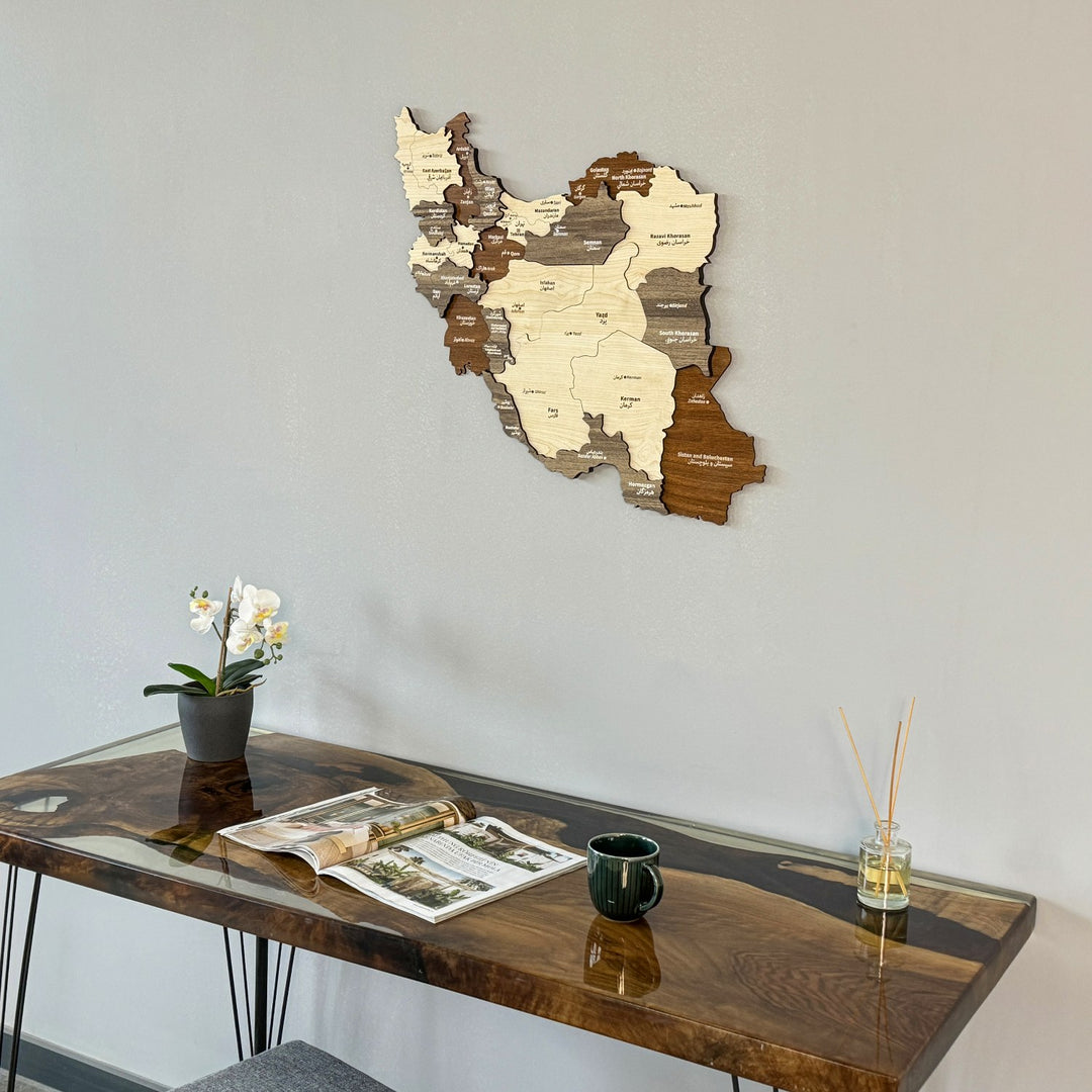 wooden-map-of-iran-3d-and-multicolor-wooden-home-and-office-decor-geographic-accuracy-colorfullworlds