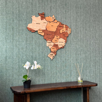 wooden-map-of-brazil-wall-art-multilayered-quality-plywood-stylish-wood-wall-art-home-decor-for-travel-lovers-colorfullworlds