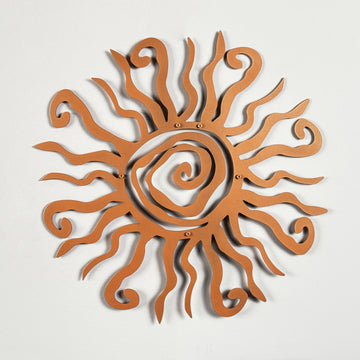 wacky-sun-metal-wall-art-decor-metal-home-decoration-unique-design-colorfullworlds