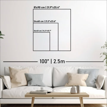Wooden Ecuador Map  - Wood Wall Art - 3D and Multiyared Ecuador Map
