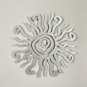 wacky-sun-metal-wall-art-decor-metal-home-decoration-inspirational-design-colorfullworlds