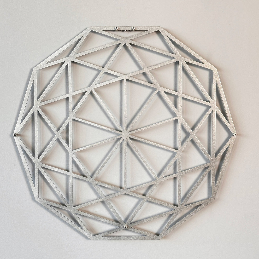tesseract-cube-circular-office-metal-decor-innovative-geometric-art-for-workspaces-colorfullworlds