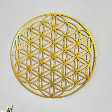 flower-of-life-metal-wall-decor-artistic-expression-through-geometric-metal-art-colorfullworlds