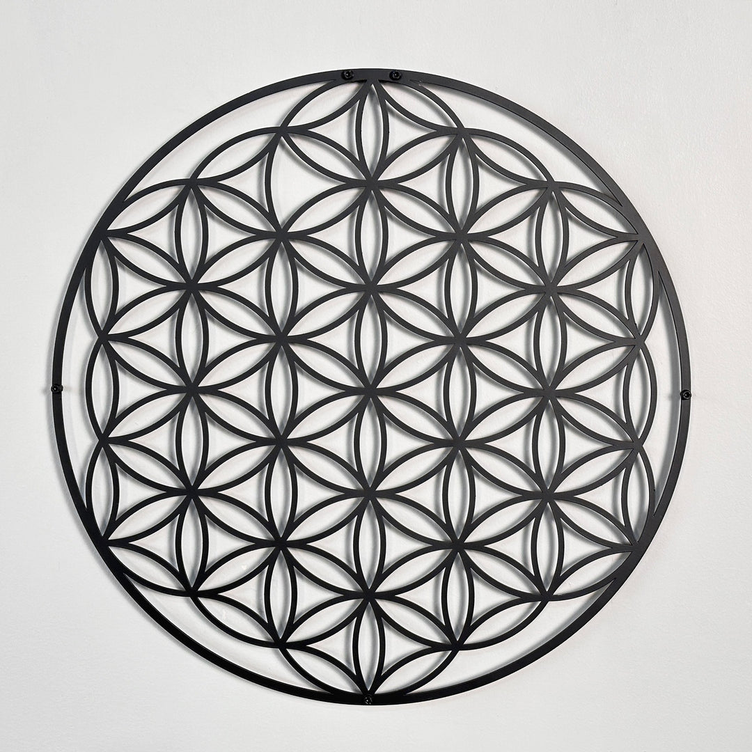 flower-of-life-metal-wall-decor-geometric-patterns-for-elegant-interiors-and-stylish-homes-colorfullworlds